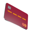 Hassle-Free Payments