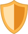 Secure Payments