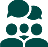 Reach a Wide Client Base