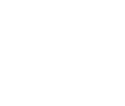 mindinglyfe logo