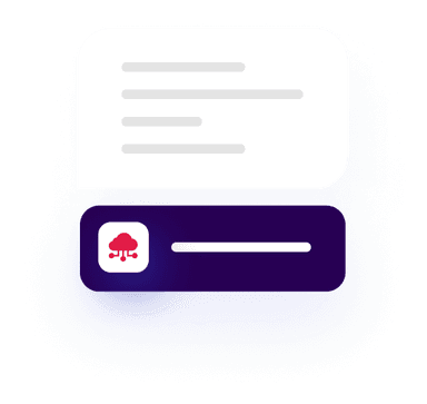 How to create account
