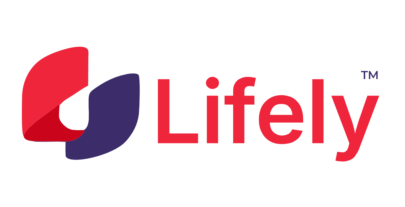 lifely